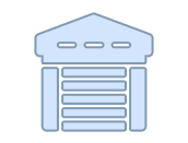 Pleasant Hill Garage Door Repair