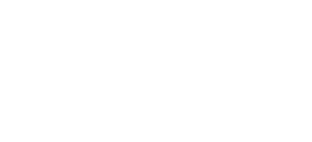 Pleasant Hill Garage Door Repair